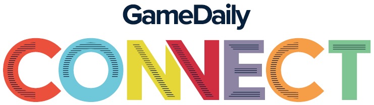 Game Daily Casual Connect